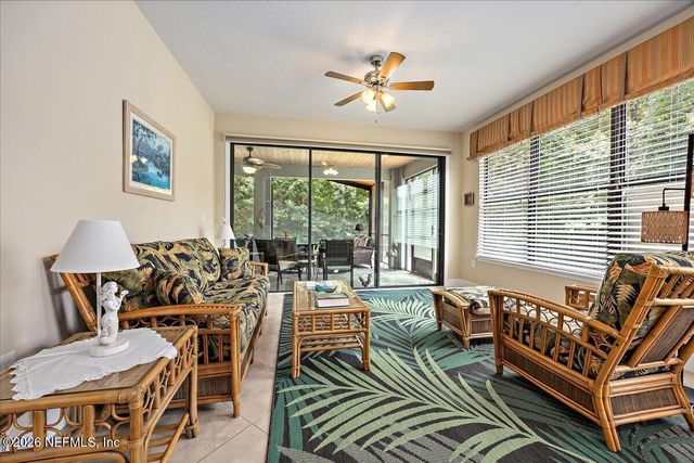 358 HAMMOCKS LANDING Drive, Ponte Vedra, FL 32081