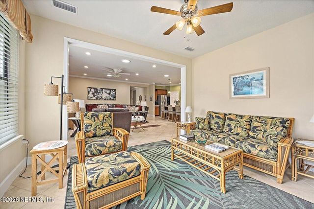 358 HAMMOCKS LANDING Drive, Ponte Vedra, FL 32081