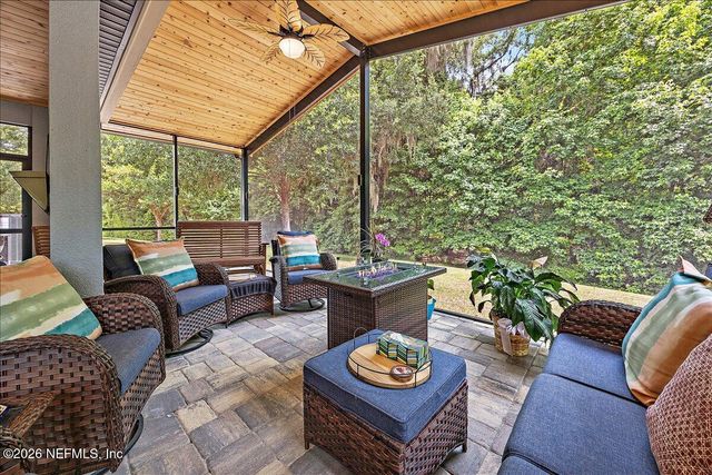 358 HAMMOCKS LANDING Drive, Ponte Vedra, FL 32081