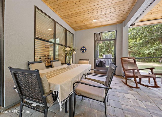 358 HAMMOCKS LANDING Drive, Ponte Vedra, FL 32081