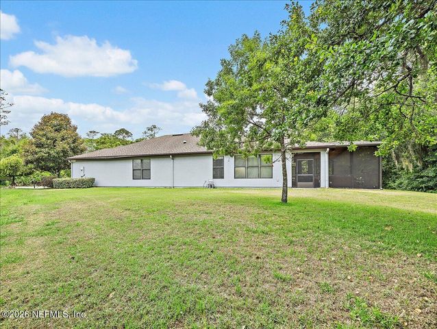 358 HAMMOCKS LANDING Drive, Ponte Vedra, FL 32081