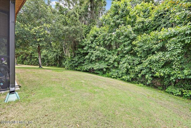 358 HAMMOCKS LANDING Drive, Ponte Vedra, FL 32081