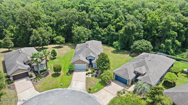 358 HAMMOCKS LANDING Drive, Ponte Vedra, FL 32081