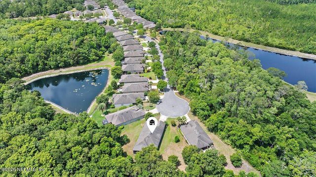358 HAMMOCKS LANDING Drive, Ponte Vedra, FL 32081