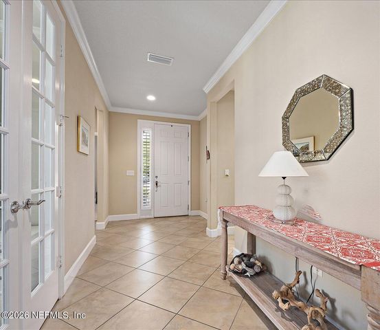 358 HAMMOCKS LANDING Drive, Ponte Vedra, FL 32081