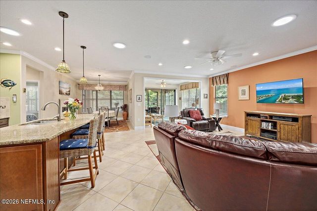 358 HAMMOCKS LANDING Drive, Ponte Vedra, FL 32081