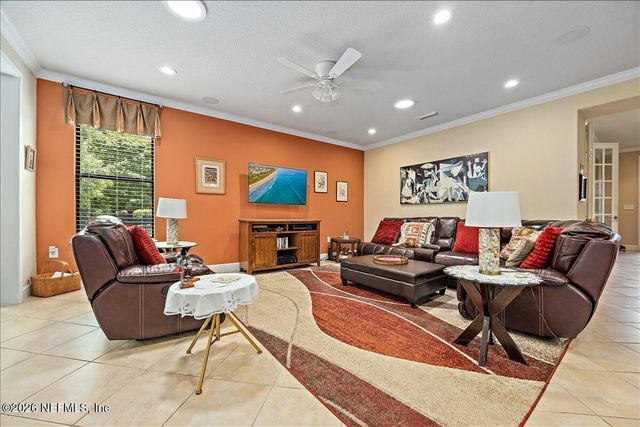 358 HAMMOCKS LANDING Drive, Ponte Vedra, FL 32081