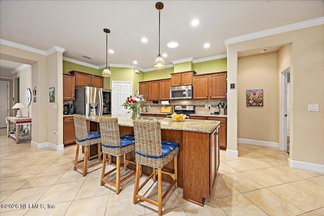 358 HAMMOCKS LANDING Drive, Ponte Vedra, FL 32081