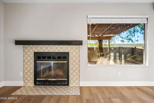 12846 S 50TH Way, Phoenix, AZ 85044