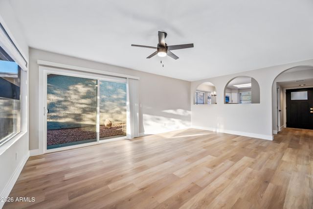 12846 S 50TH Way, Phoenix, AZ 85044