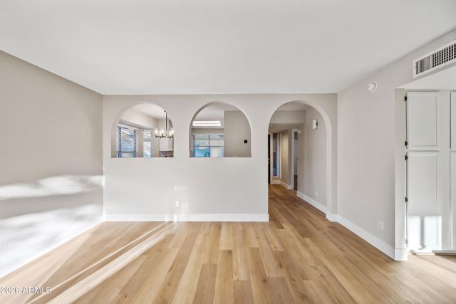 12846 S 50TH Way, Phoenix, AZ 85044