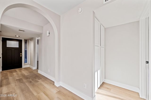 12846 S 50TH Way, Phoenix, AZ 85044