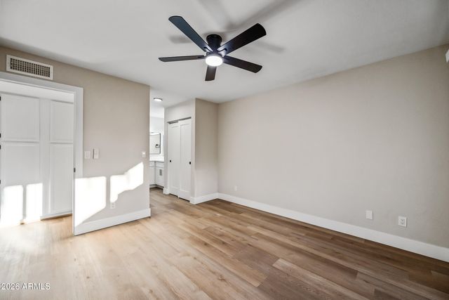 12846 S 50TH Way, Phoenix, AZ 85044