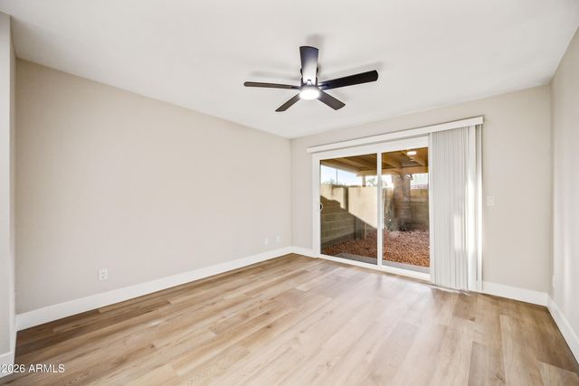 12846 S 50TH Way, Phoenix, AZ 85044