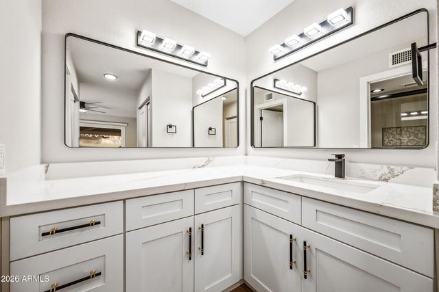 12846 S 50TH Way, Phoenix, AZ 85044