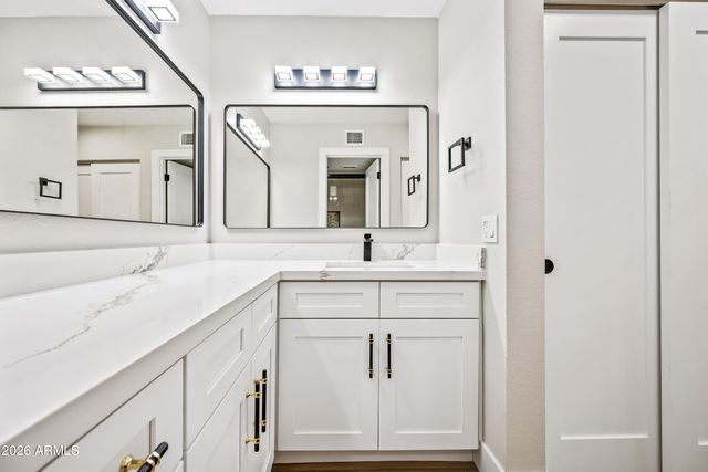 12846 S 50TH Way, Phoenix, AZ 85044