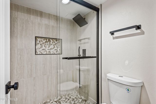 12846 S 50TH Way, Phoenix, AZ 85044