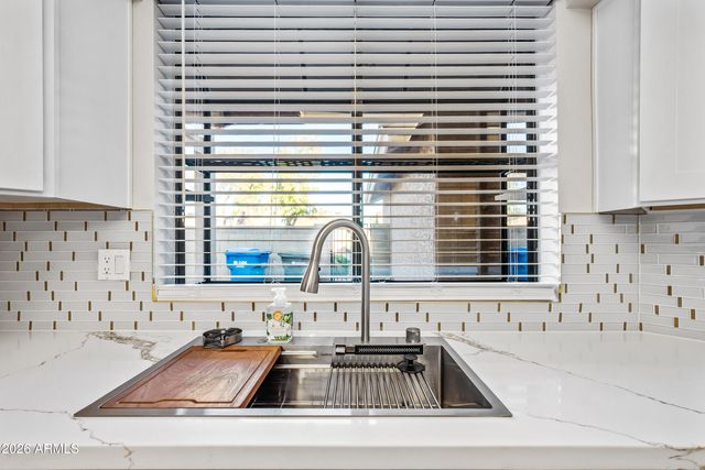 12846 S 50TH Way, Phoenix, AZ 85044