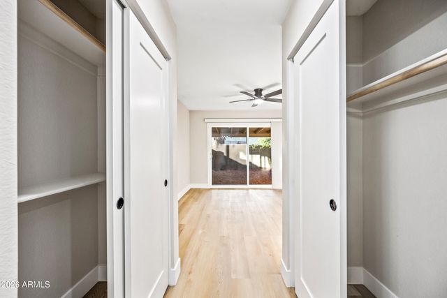 12846 S 50TH Way, Phoenix, AZ 85044