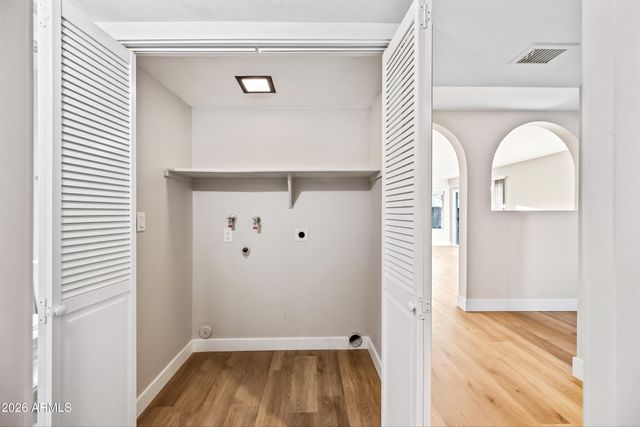 12846 S 50TH Way, Phoenix, AZ 85044