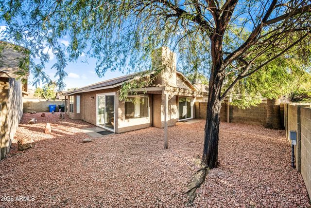 12846 S 50TH Way, Phoenix, AZ 85044