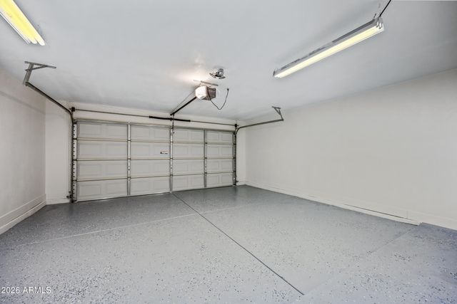 12846 S 50TH Way, Phoenix, AZ 85044