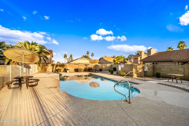 12846 S 50TH Way, Phoenix, AZ 85044