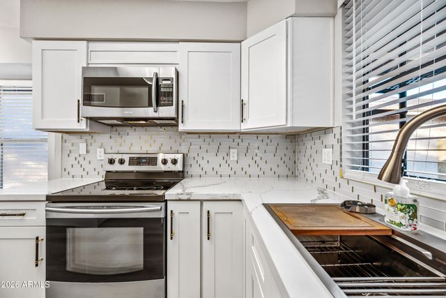 12846 S 50TH Way, Phoenix, AZ 85044