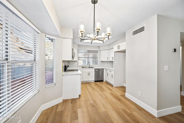 12846 S 50TH Way, Phoenix, AZ 85044