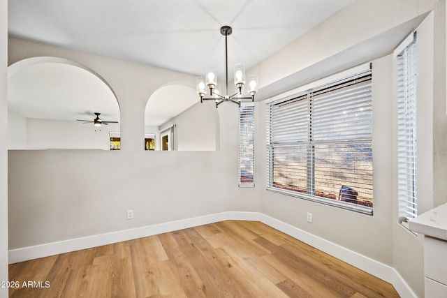 12846 S 50TH Way, Phoenix, AZ 85044