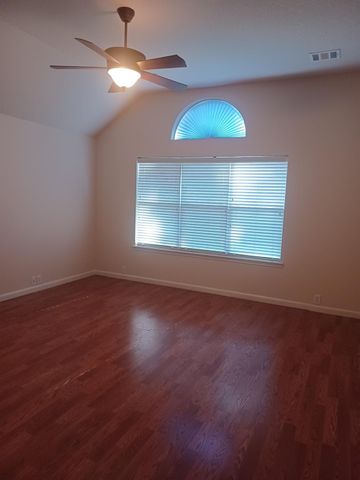 20715 Louetta Oak Drive, Spring, TX 77388