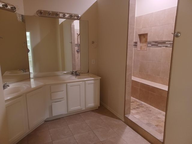 20715 Louetta Oak Drive, Spring, TX 77388