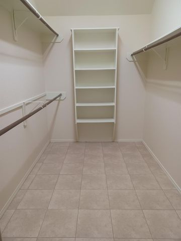 20715 Louetta Oak Drive, Spring, TX 77388