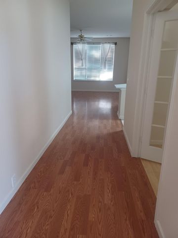 20715 Louetta Oak Drive, Spring, TX 77388