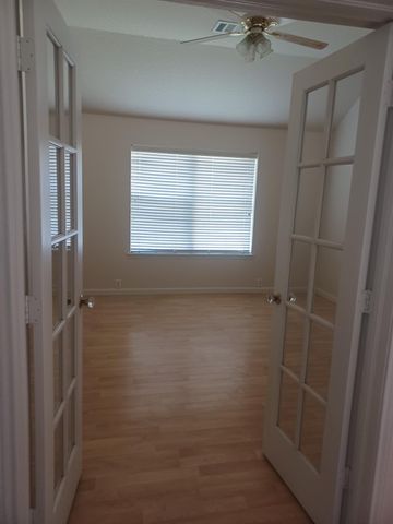 20715 Louetta Oak Drive, Spring, TX 77388