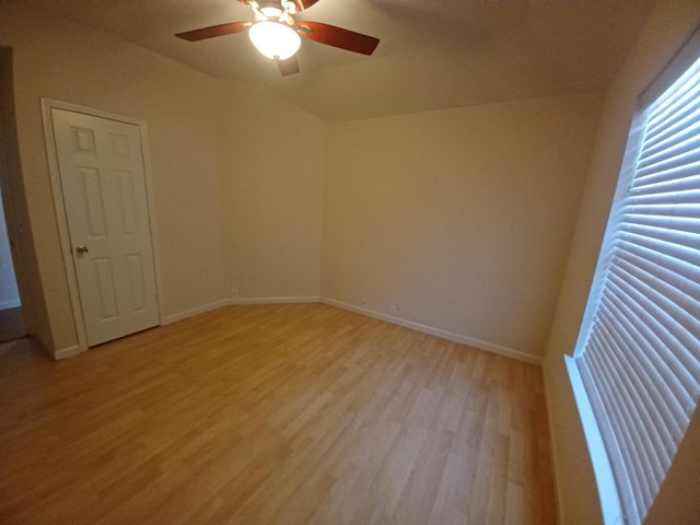 20715 Louetta Oak Drive, Spring, TX 77388