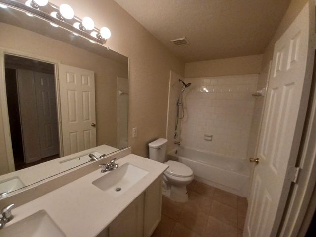 20715 Louetta Oak Drive, Spring, TX 77388