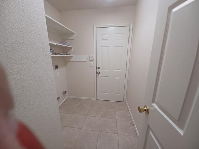 20715 Louetta Oak Drive, Spring, TX 77388