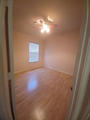 20715 Louetta Oak Drive, Spring, TX 77388