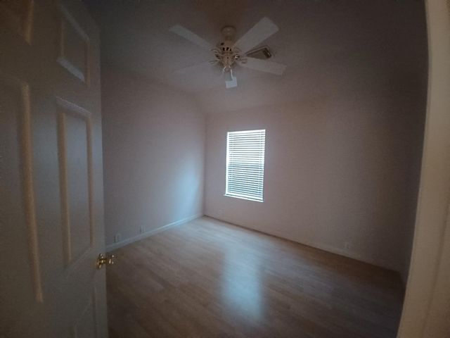 20715 Louetta Oak Drive, Spring, TX 77388