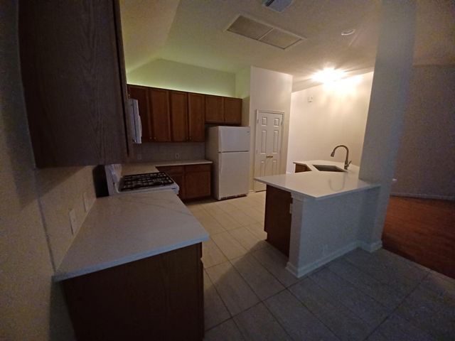 20715 Louetta Oak Drive, Spring, TX 77388