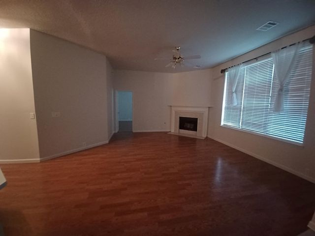 20715 Louetta Oak Drive, Spring, TX 77388