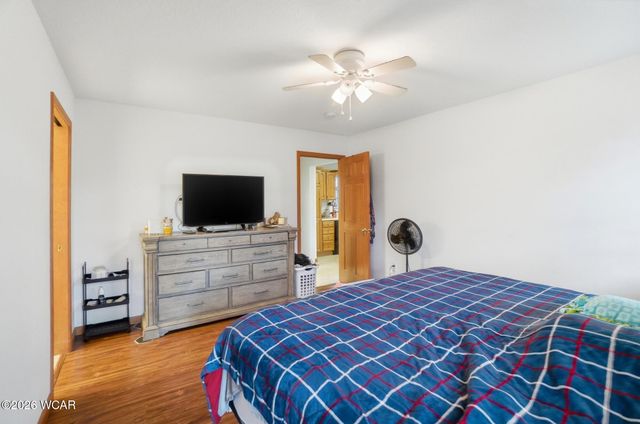 1919 Jared Place, Lima, OH 45805