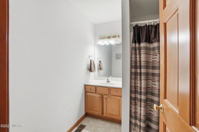 1919 Jared Place, Lima, OH 45805