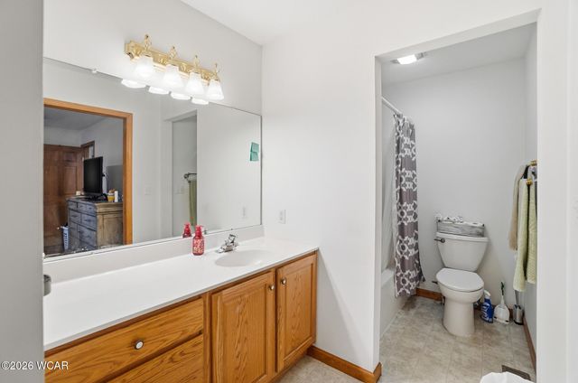 1919 Jared Place, Lima, OH 45805