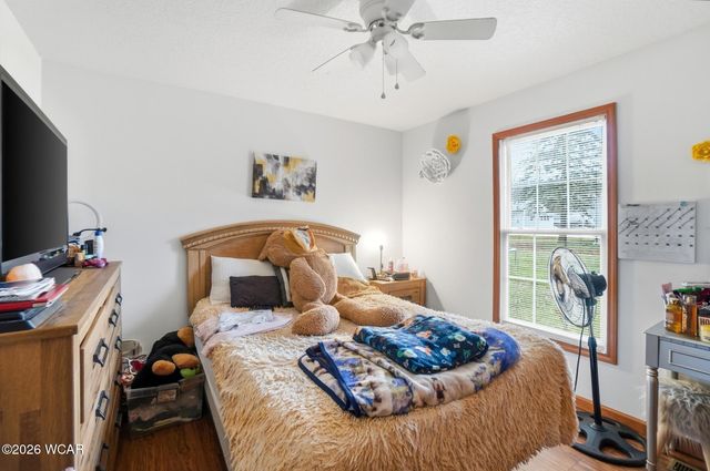 1919 Jared Place, Lima, OH 45805