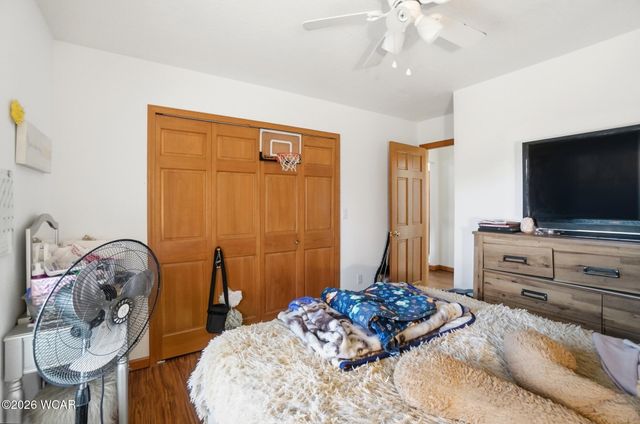 1919 Jared Place, Lima, OH 45805