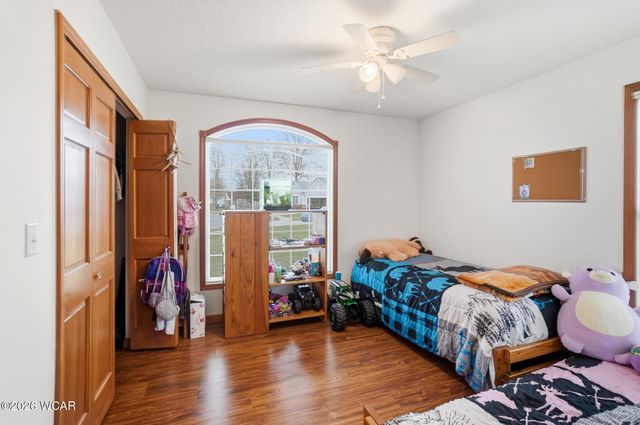 1919 Jared Place, Lima, OH 45805