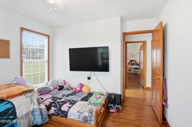 1919 Jared Place, Lima, OH 45805