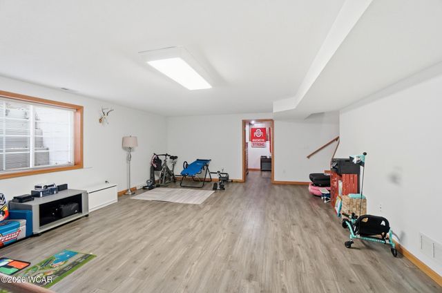 1919 Jared Place, Lima, OH 45805